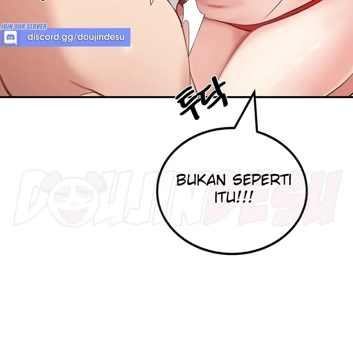image-komik-mother-son-island-survival-chapter-08-120/185