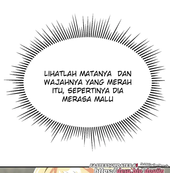 image-komik-mother-son-island-survival-chapter-08-121/185