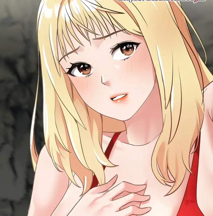 image-komik-mother-son-island-survival-chapter-08-122/185