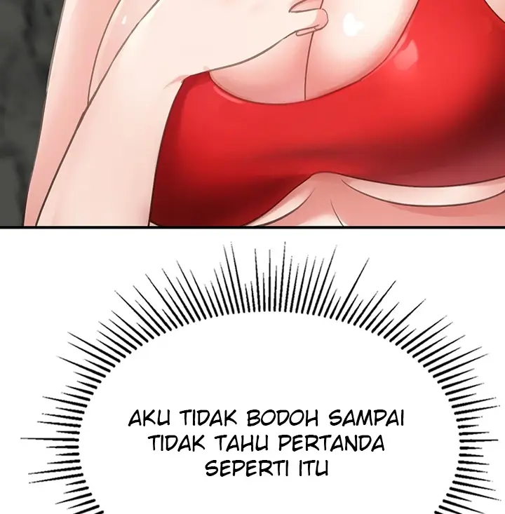 image-komik-mother-son-island-survival-chapter-08-123/185