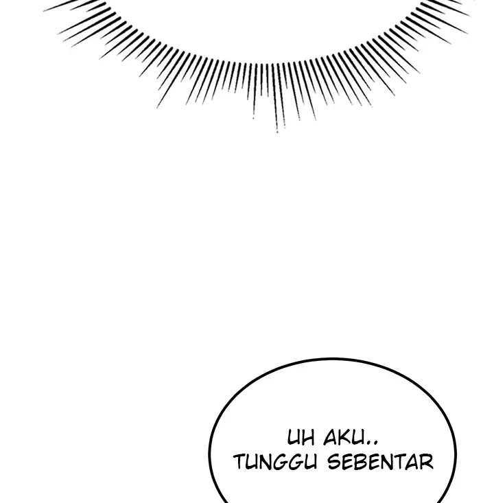 image-komik-mother-son-island-survival-chapter-08-124/185