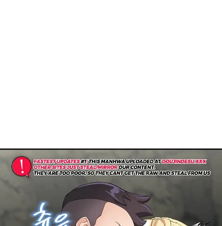 image-komik-mother-son-island-survival-chapter-08-127/185