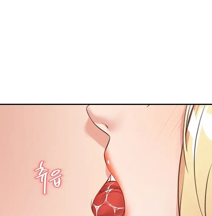 image-komik-mother-son-island-survival-chapter-08-130/185