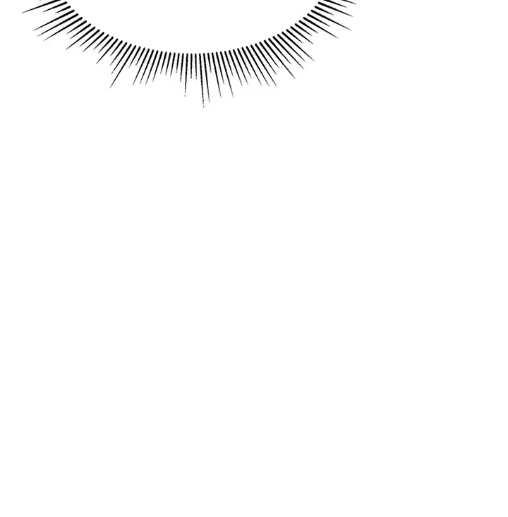 image-komik-mother-son-island-survival-chapter-08-132/185