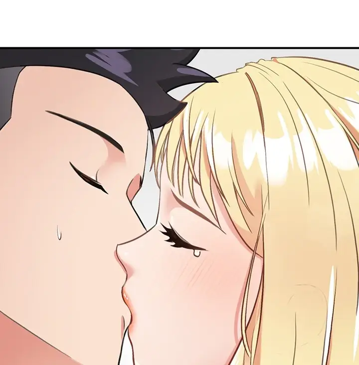 image-komik-mother-son-island-survival-chapter-08-133/185