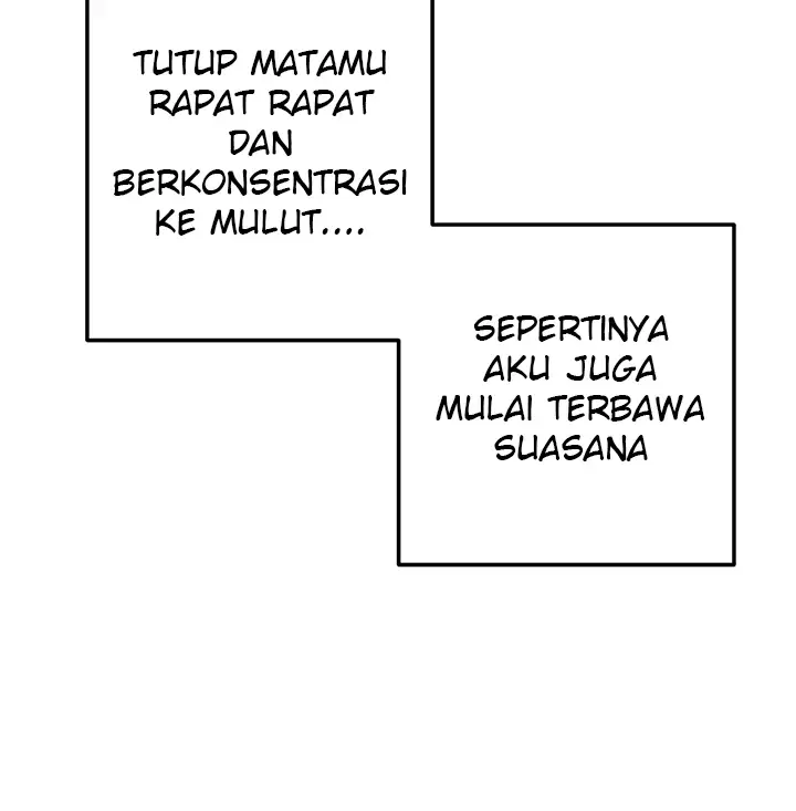 image-komik-mother-son-island-survival-chapter-08-135/185