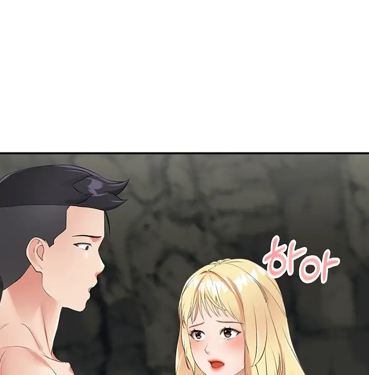 image-komik-mother-son-island-survival-chapter-08-136/185