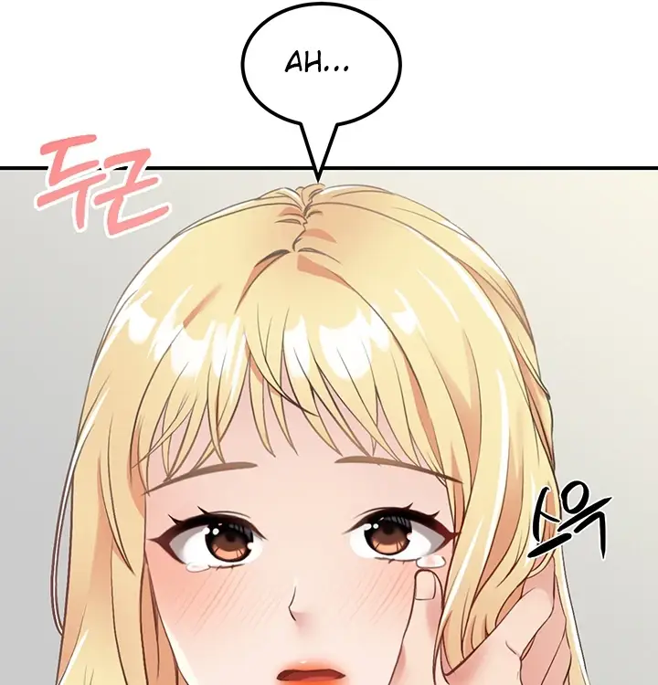 image-komik-mother-son-island-survival-chapter-08-139/185