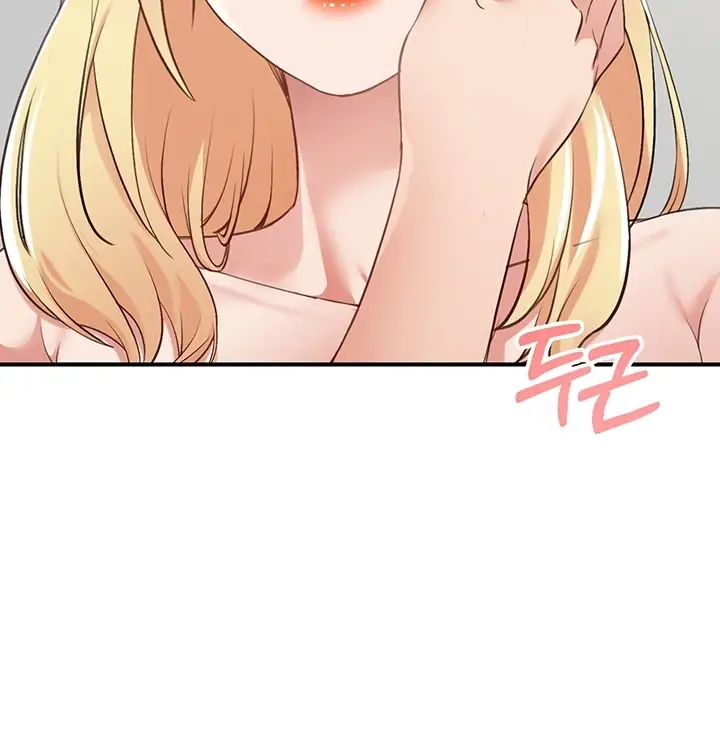 image-komik-mother-son-island-survival-chapter-08-140/185