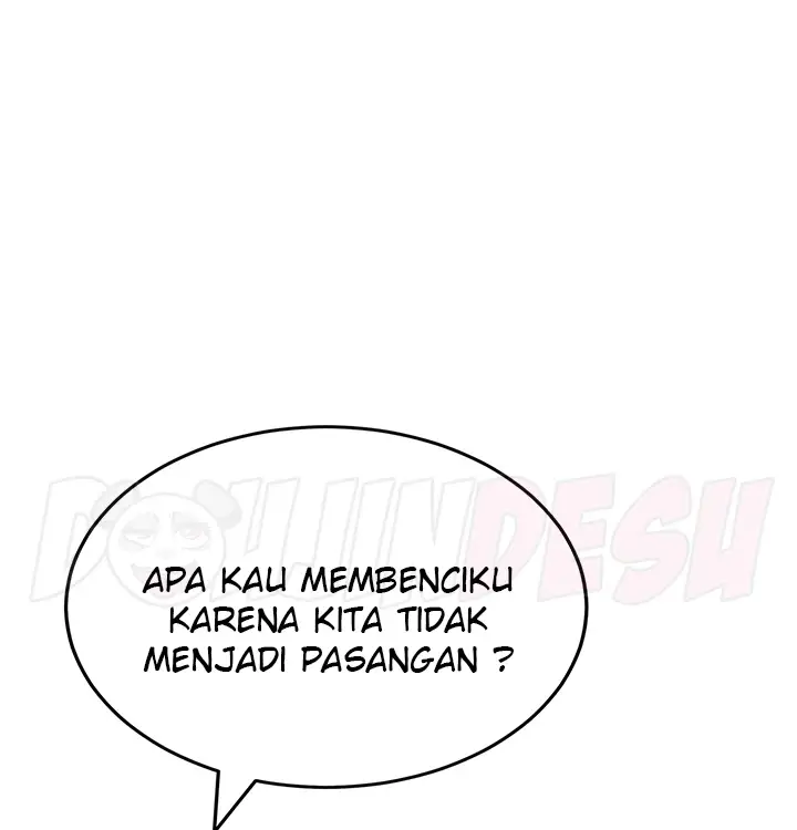 image-komik-mother-son-island-survival-chapter-08-141/185