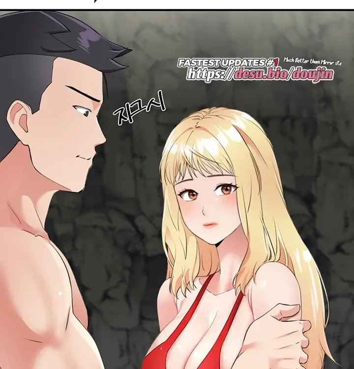 image-komik-mother-son-island-survival-chapter-08-142/185