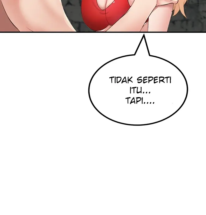 image-komik-mother-son-island-survival-chapter-08-143/185