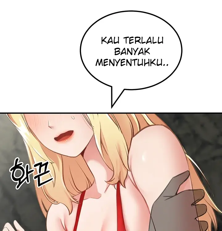 image-komik-mother-son-island-survival-chapter-08-144/185