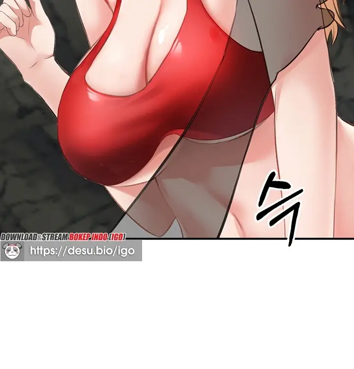 image-komik-mother-son-island-survival-chapter-08-145/185