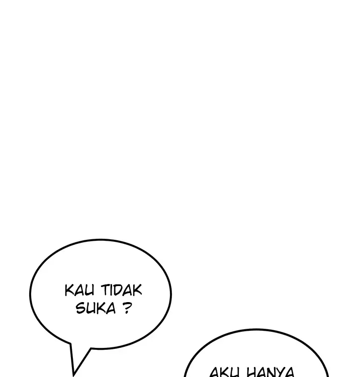 image-komik-mother-son-island-survival-chapter-08-146/185