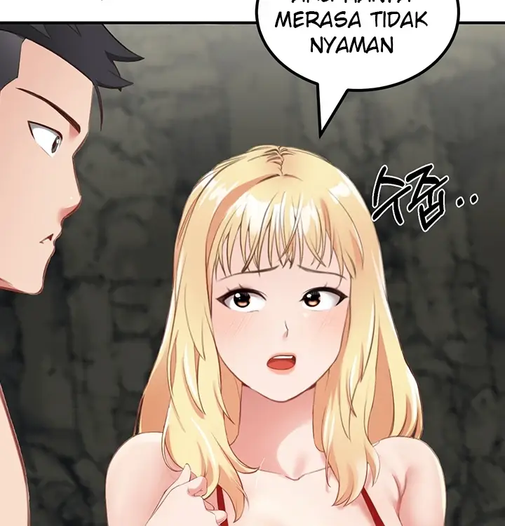 image-komik-mother-son-island-survival-chapter-08-147/185