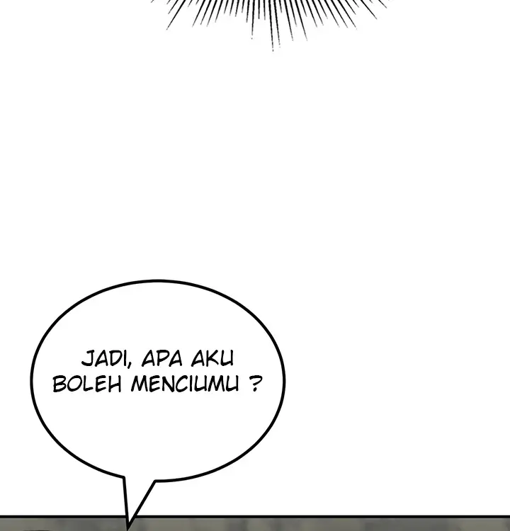 image-komik-mother-son-island-survival-chapter-08-149/185