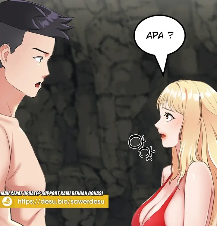 image-komik-mother-son-island-survival-chapter-08-150/185