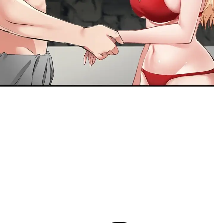 image-komik-mother-son-island-survival-chapter-08-151/185