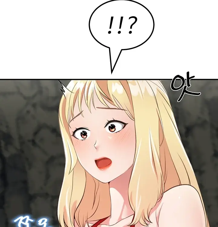 image-komik-mother-son-island-survival-chapter-08-152/185