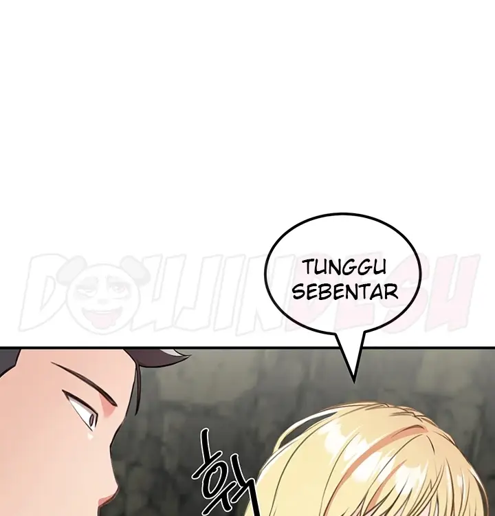 image-komik-mother-son-island-survival-chapter-08-154/185