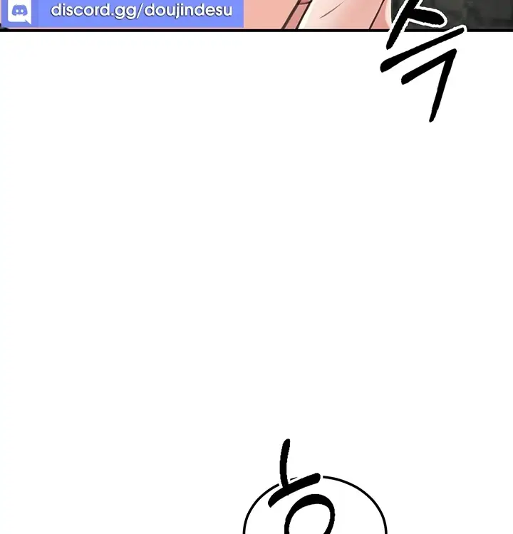 image-komik-mother-son-island-survival-chapter-08-156/185