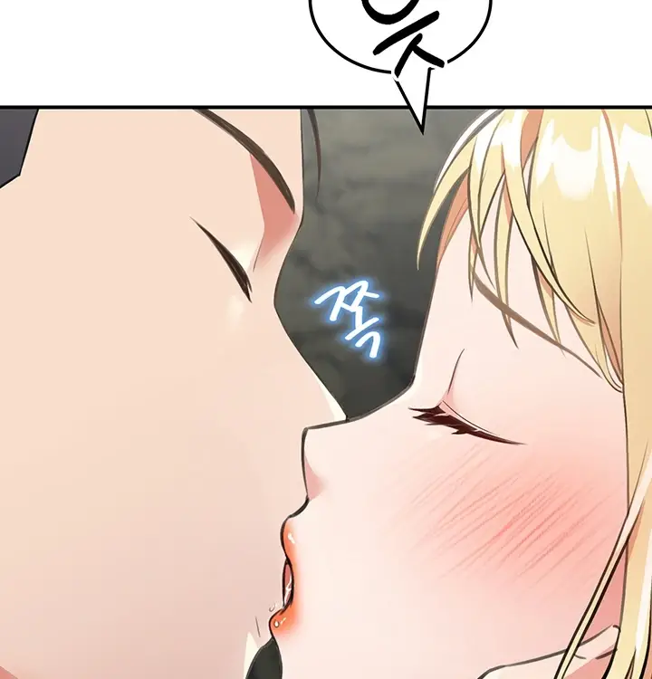 image-komik-mother-son-island-survival-chapter-08-157/185