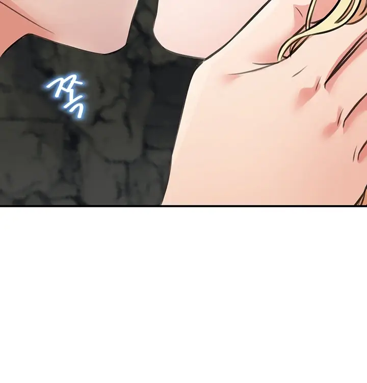 image-komik-mother-son-island-survival-chapter-08-158/185