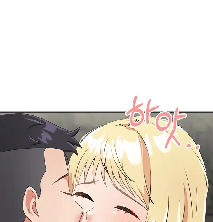 image-komik-mother-son-island-survival-chapter-08-159/185