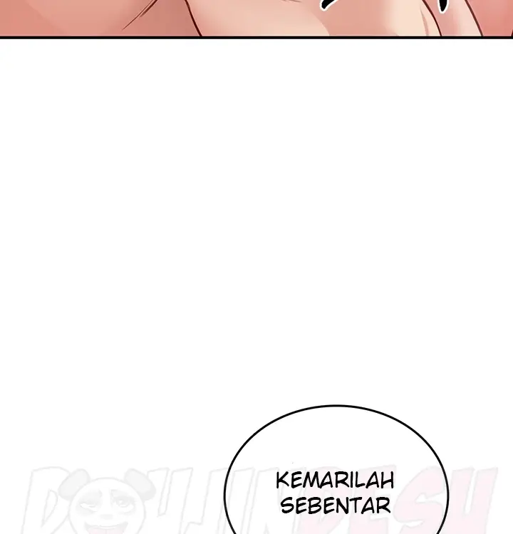 image-komik-mother-son-island-survival-chapter-08-161/185