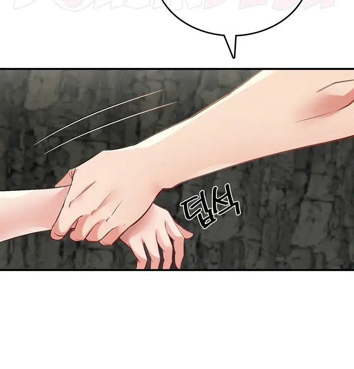 image-komik-mother-son-island-survival-chapter-08-162/185