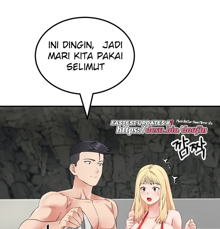 image-komik-mother-son-island-survival-chapter-08-163/185