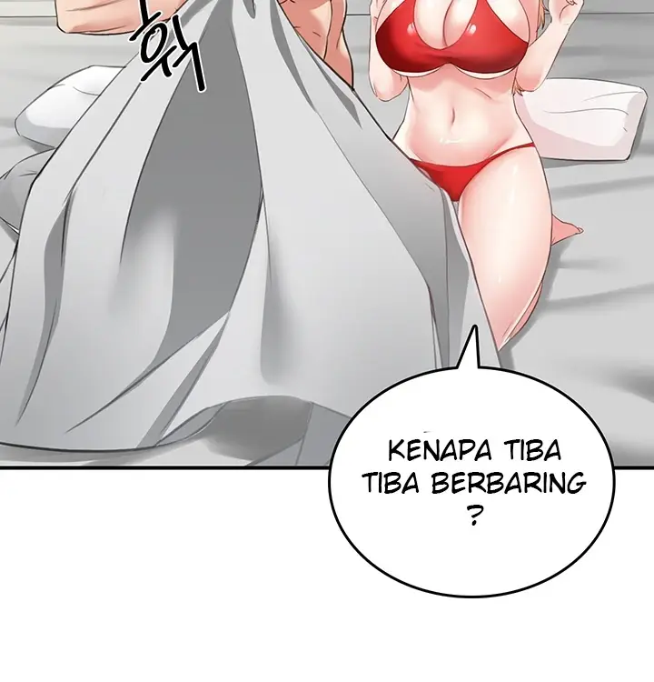 image-komik-mother-son-island-survival-chapter-08-164/185