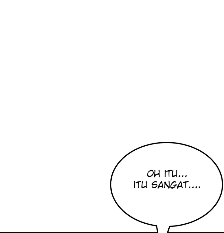 image-komik-mother-son-island-survival-chapter-08-165/185