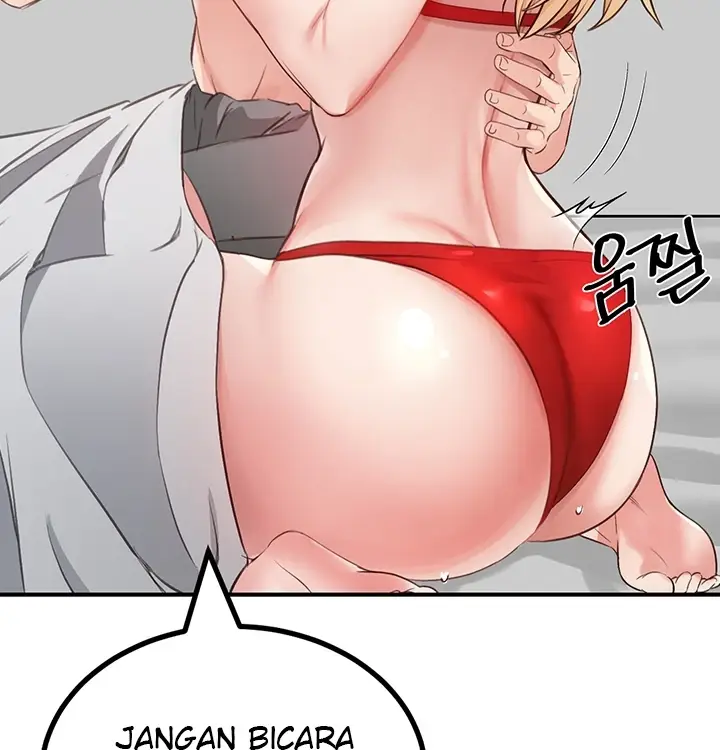 image-komik-mother-son-island-survival-chapter-08-167/185