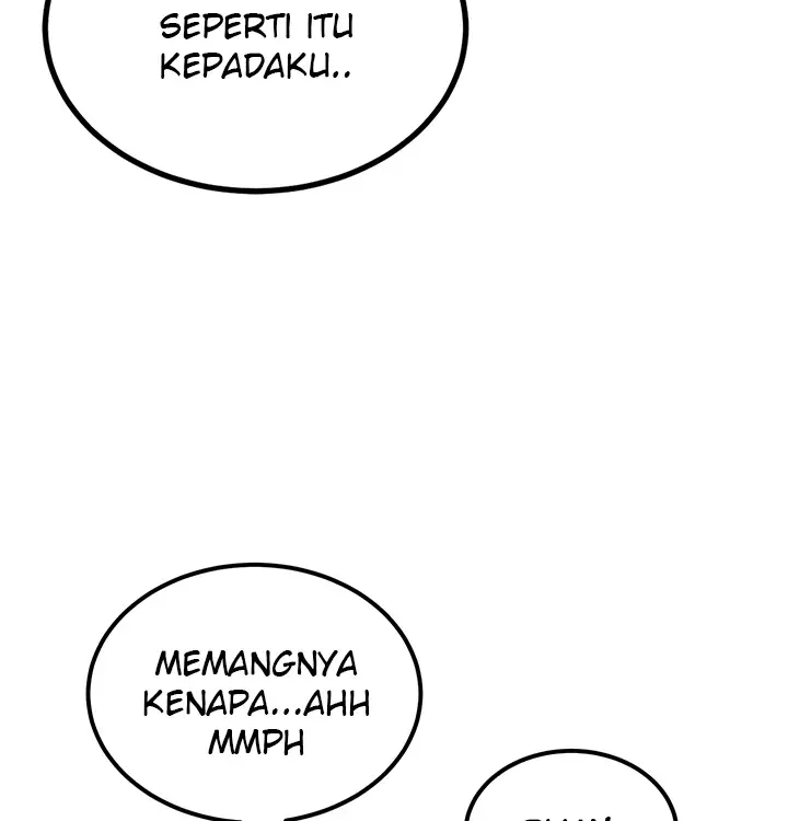 image-komik-mother-son-island-survival-chapter-08-168/185