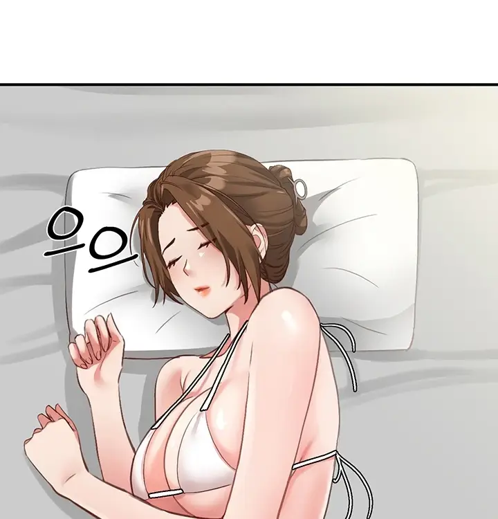 image-komik-mother-son-island-survival-chapter-08-171/185