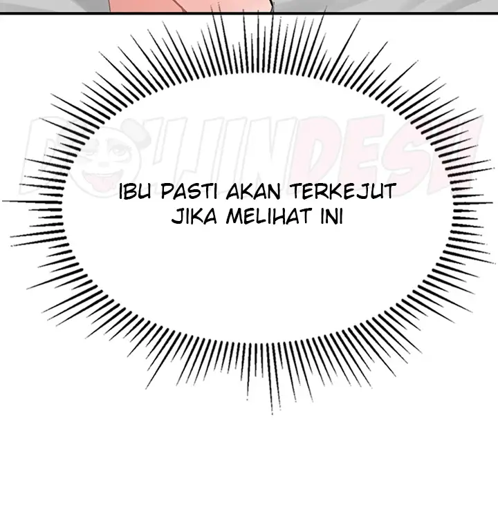 image-komik-mother-son-island-survival-chapter-08-173/185