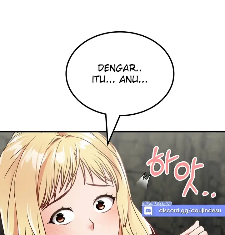 image-komik-mother-son-island-survival-chapter-08-174/185