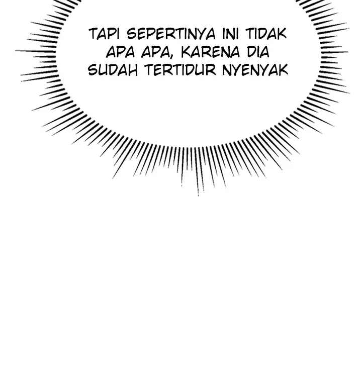 image-komik-mother-son-island-survival-chapter-08-177/185