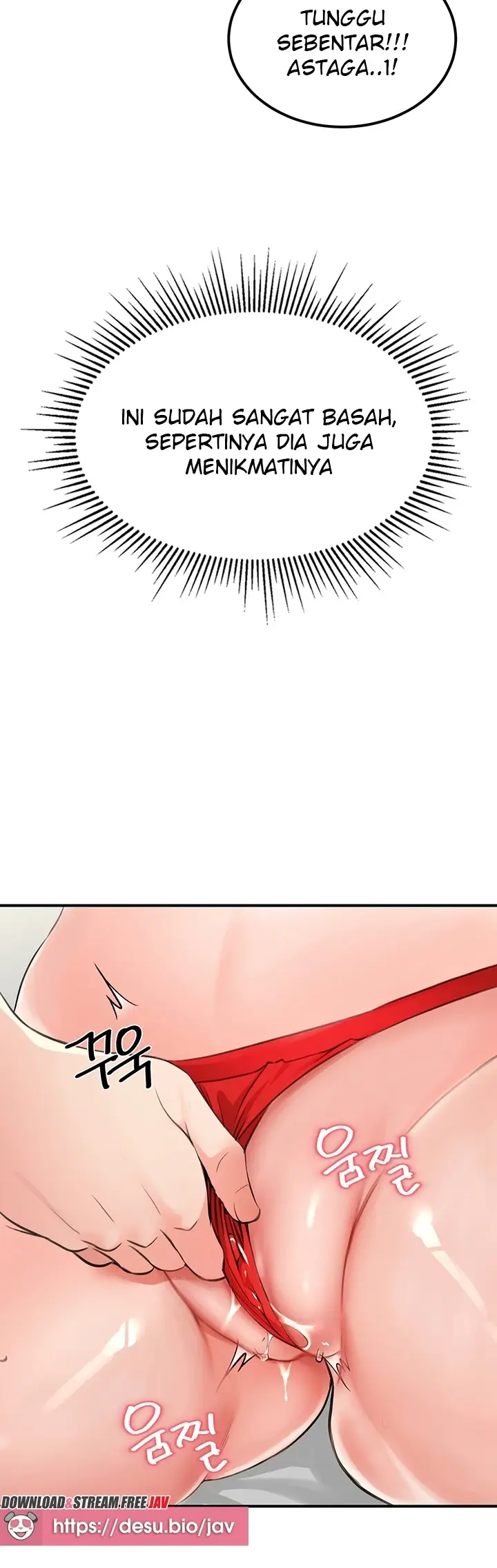 image-komik-mother-son-island-survival-chapter-08-179/185