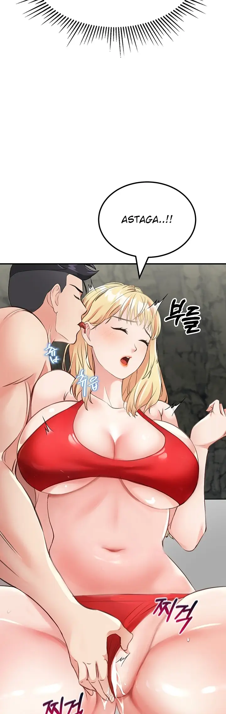 image-komik-mother-son-island-survival-chapter-08-181/185