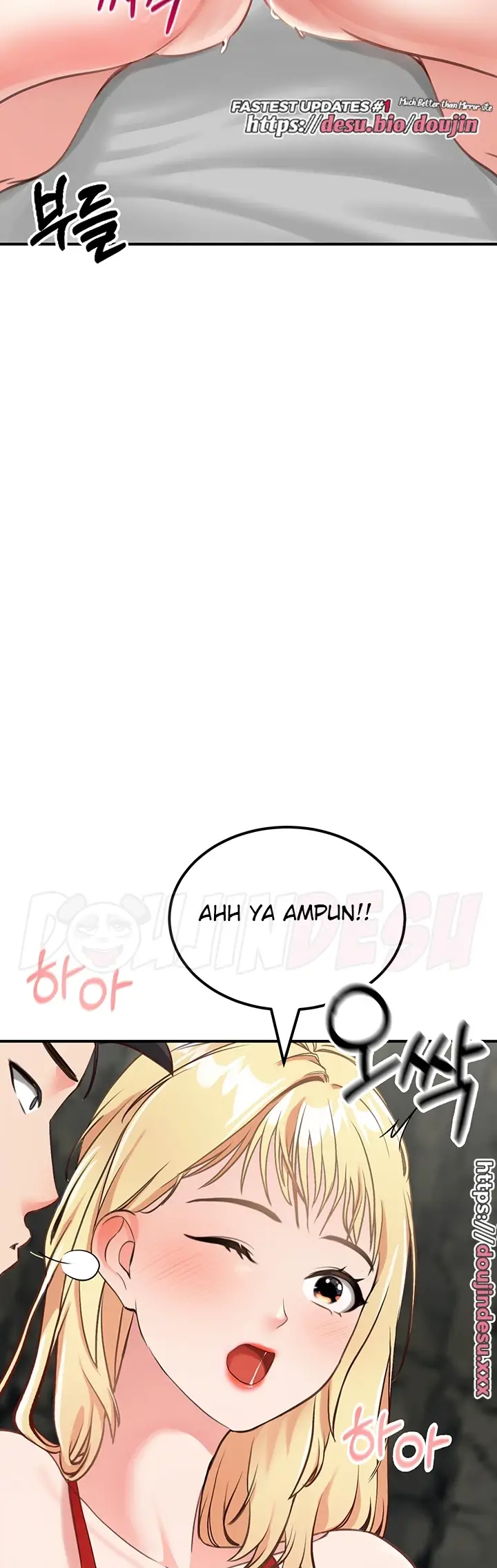 image-komik-mother-son-island-survival-chapter-08-182/185