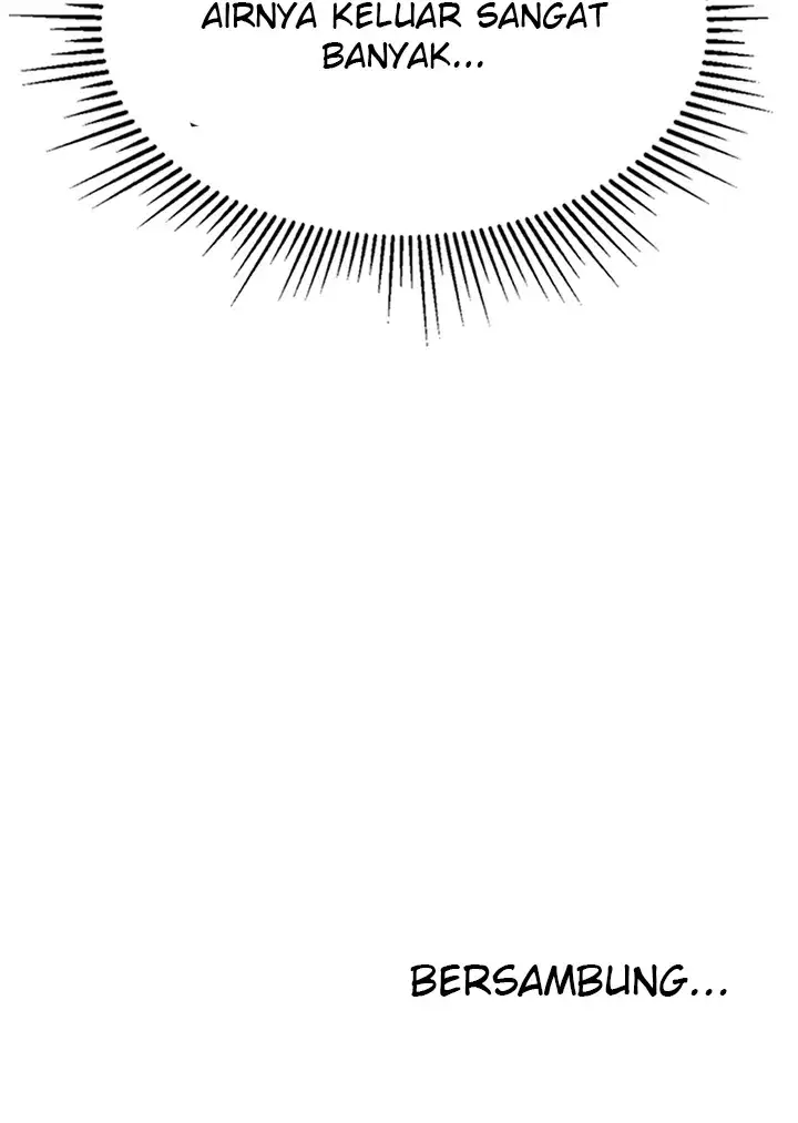 image-komik-mother-son-island-survival-chapter-08-184/185