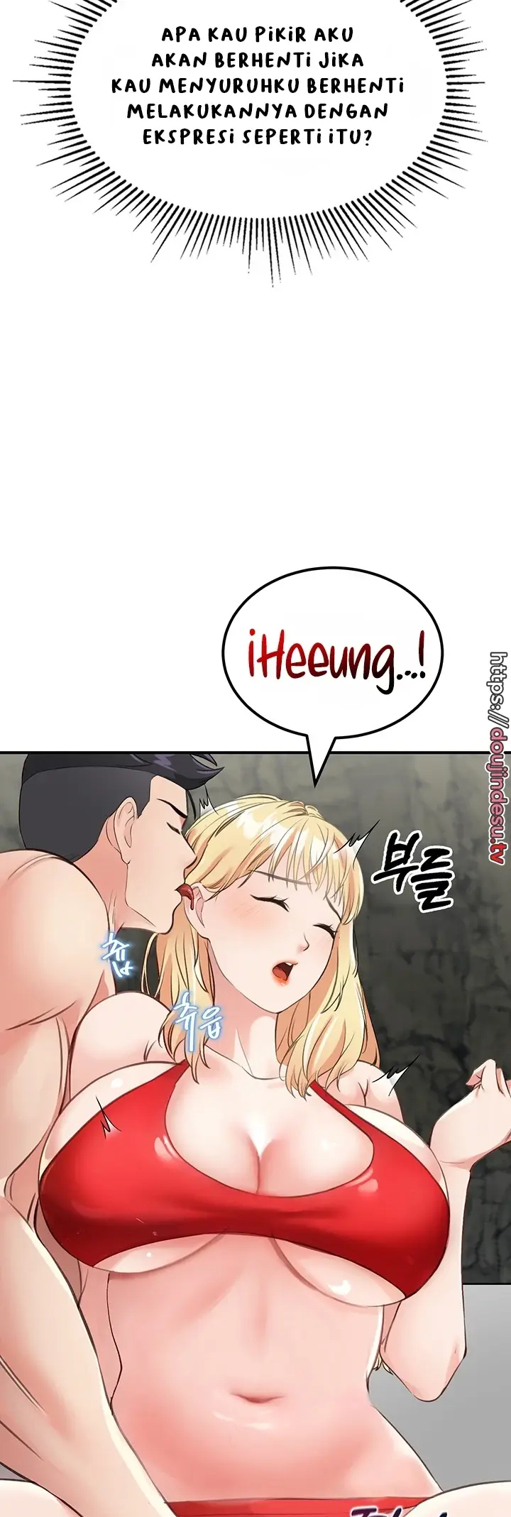 image-komik-mother-son-island-survival-chapter-09-1/72