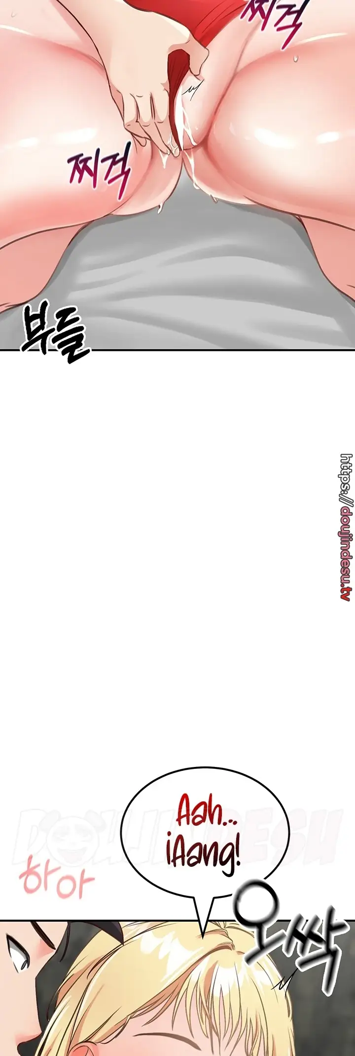 image-komik-mother-son-island-survival-chapter-09-2/72