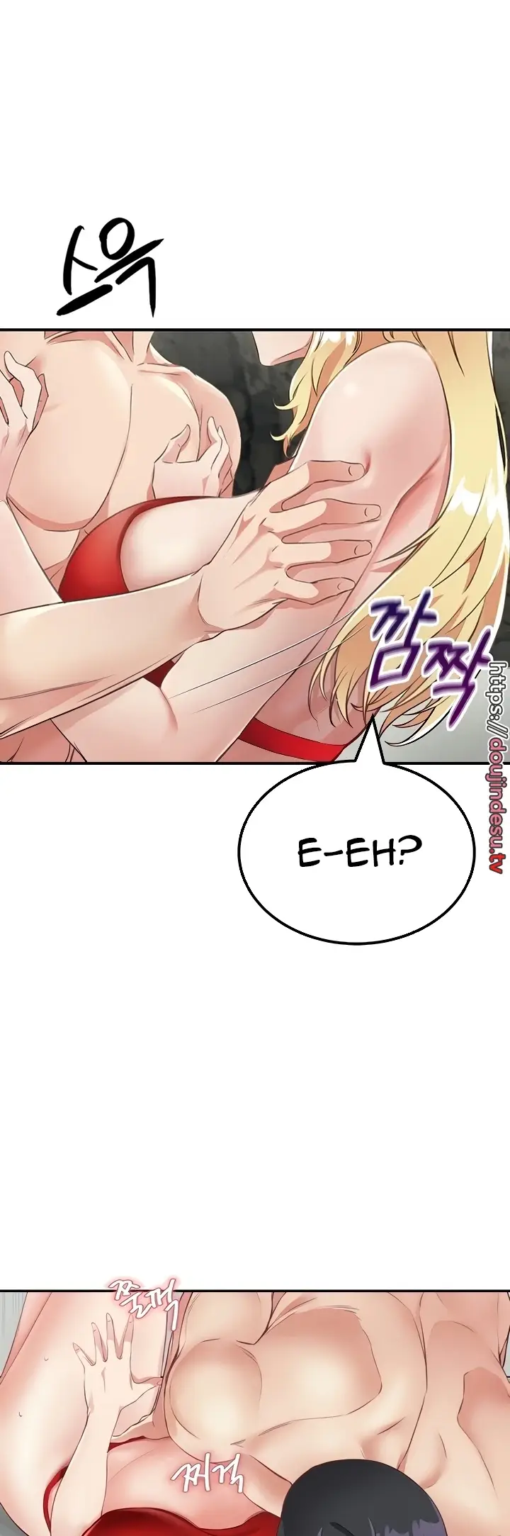 image-komik-mother-son-island-survival-chapter-09-7/72