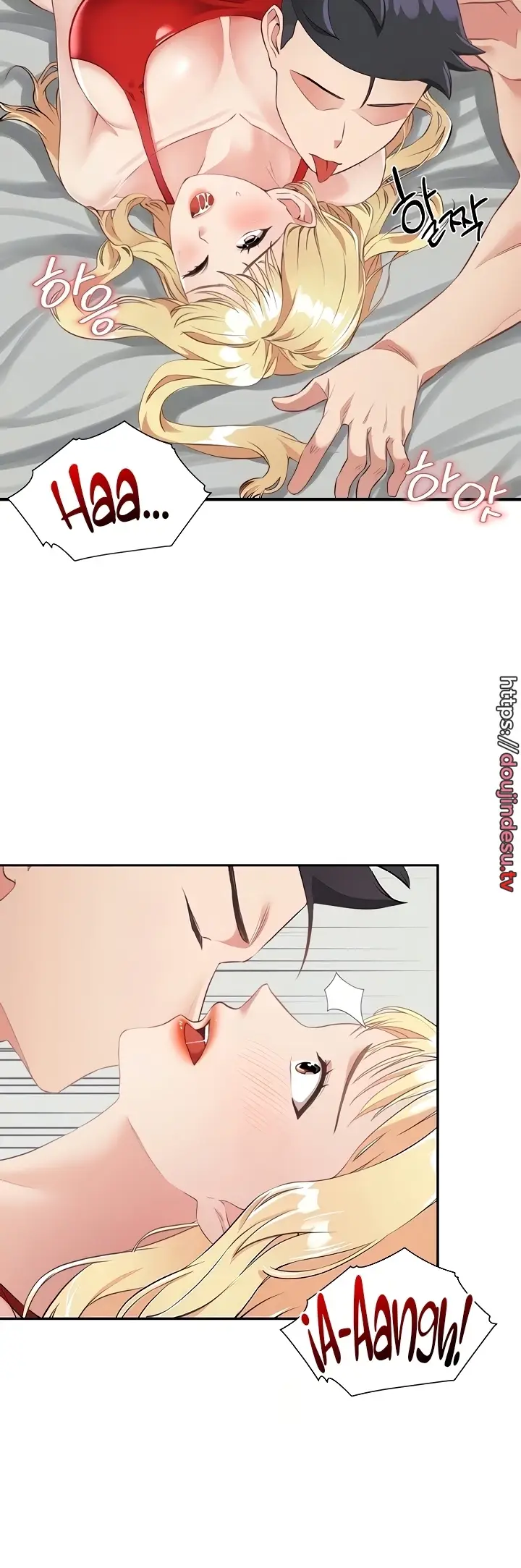 image-komik-mother-son-island-survival-chapter-09-8/72