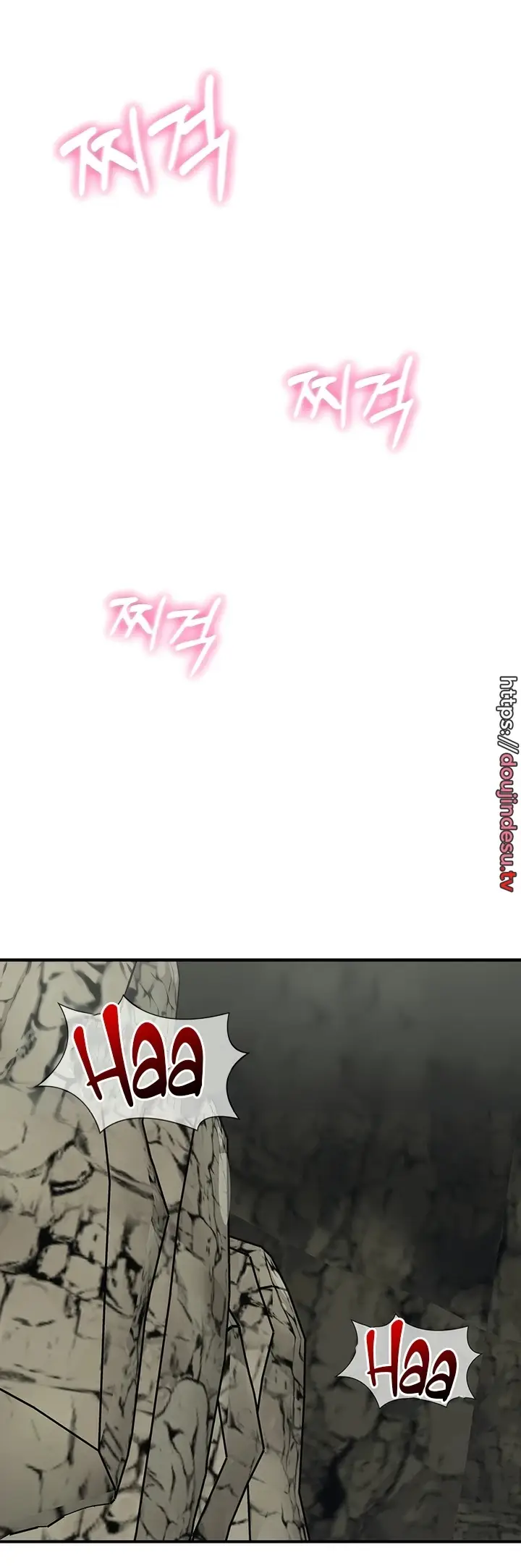 image-komik-mother-son-island-survival-chapter-09-9/72