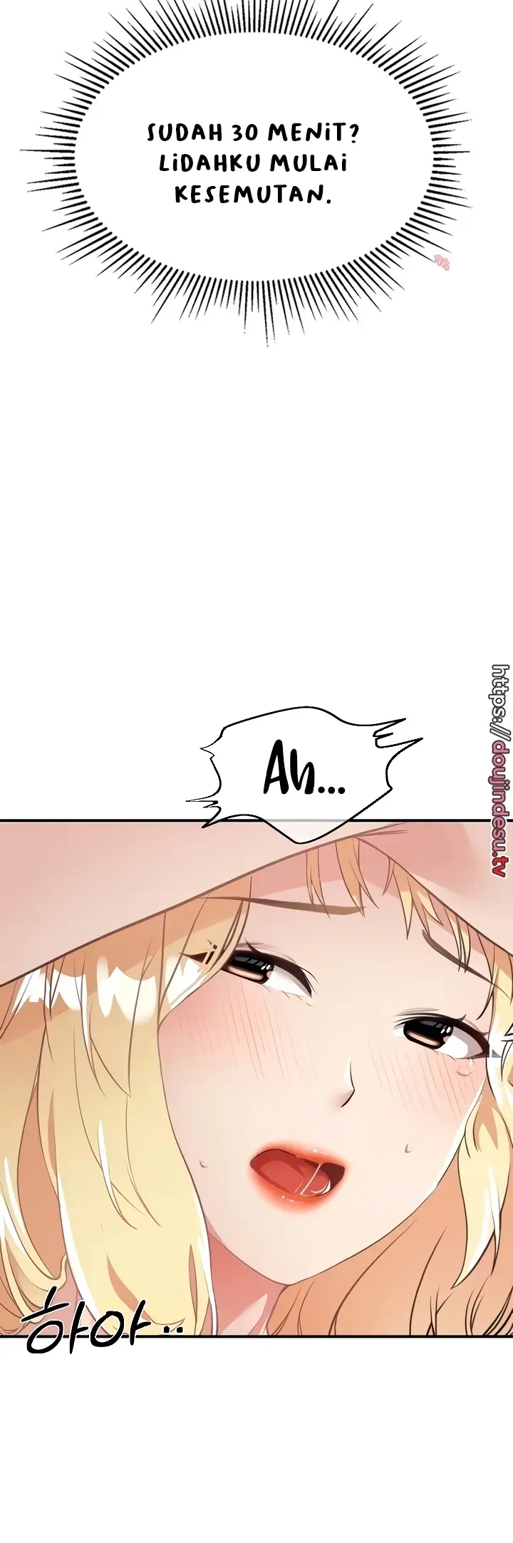 image-komik-mother-son-island-survival-chapter-09-11/72